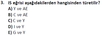 ata bankacilik 1321 3