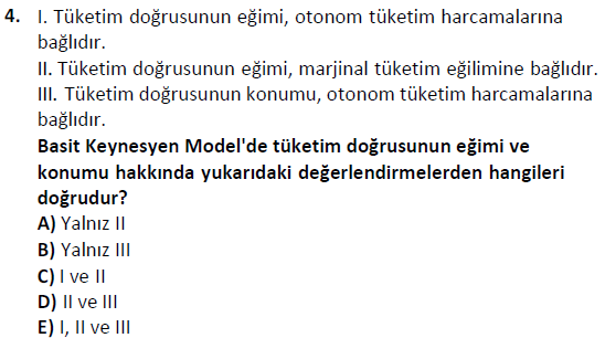 ata bankacilik 1321 4