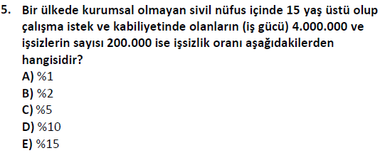 ata bankacilik 1321 5