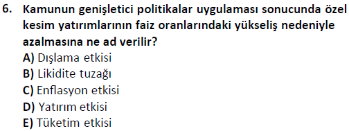 ata bankacilik 1321 6