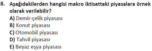 ata bankacilik 1321 8