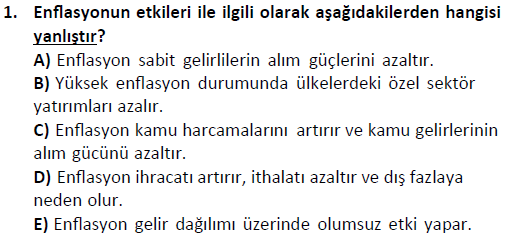 ata bankacilik 1321 1