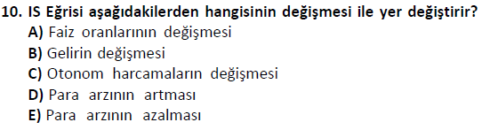 ata bankacilik 1321 10