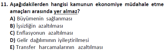 ata bankacilik 1321 11