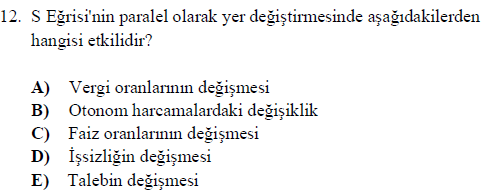 ata bankacilik 1321 12