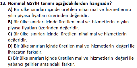 ata bankacilik 1321 13