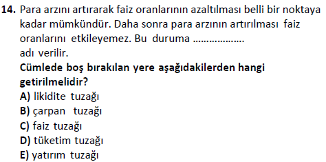 ata bankacilik 1321 14