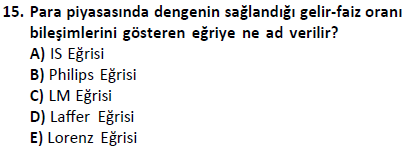 ata bankacilik 1321 15