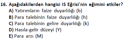 ata bankacilik 1321 16