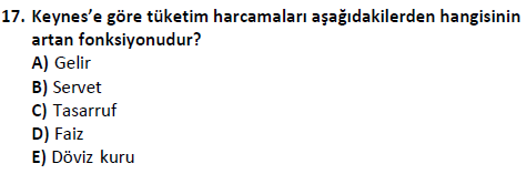 ata bankacilik 1321 17