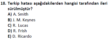 ata bankacilik 1321 18