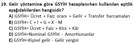 ata bankacilik 1321 19