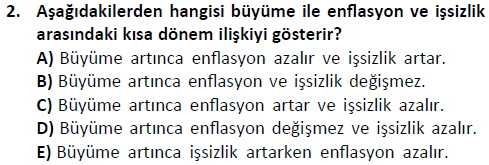 ata bankacilik 1321 2