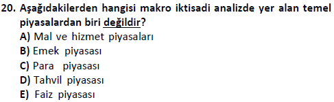 ata bankacilik 1321 20