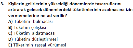 ata bankacilik 1321 3