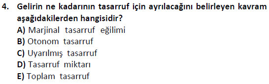 ata bankacilik 1321 4