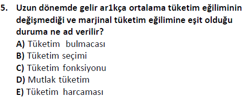 ata bankacilik 1321 5