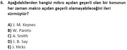 ata bankacilik 1321 6