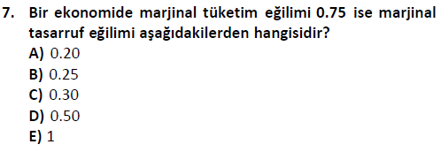 ata bankacilik 1321 7