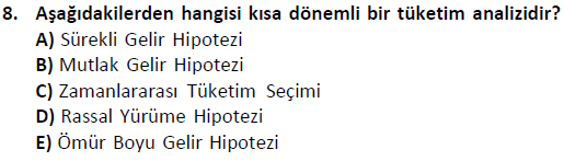 ata bankacilik 1321 8