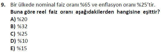 ata bankacilik 1321 9