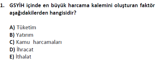 ata bankacilik 1321 1