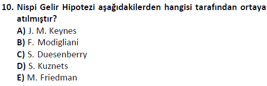 ata bankacilik 1321 10