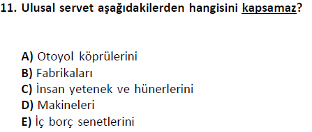 ata bankacilik 1321 11