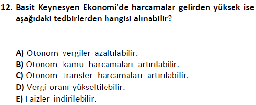 ata bankacilik 1321 12