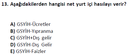 ata bankacilik 1321 13