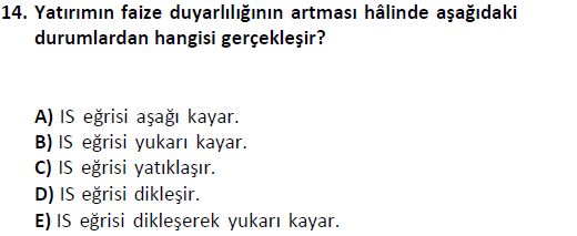 ata bankacilik 1321 14