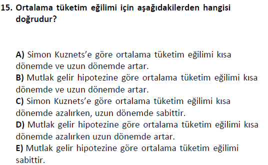 ata bankacilik 1321 15