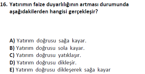 ata bankacilik 1321 16