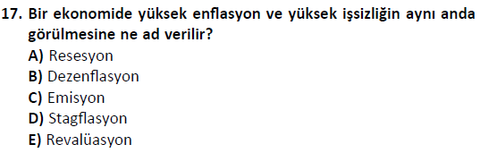 ata bankacilik 1321 17