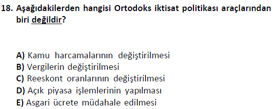 ata bankacilik 1321 18