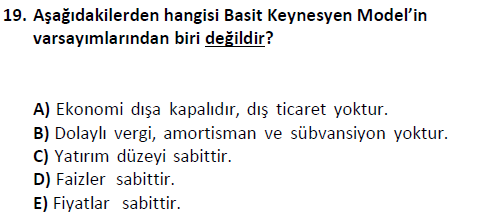 ata bankacilik 1321 19