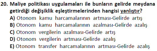 ata bankacilik 1321 20