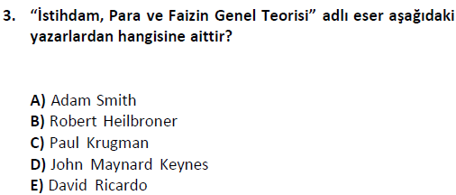 ata bankacilik 1321 3