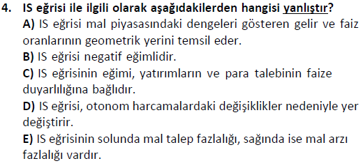 ata bankacilik 1321 4