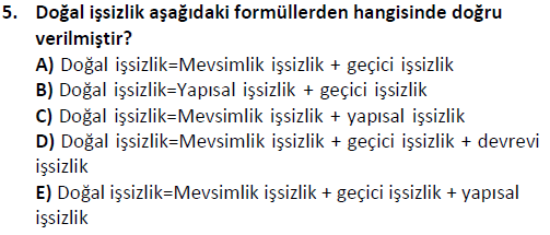 ata bankacilik 1321 5