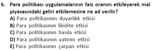 ata bankacilik 1321 6