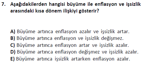 ata bankacilik 1321 7