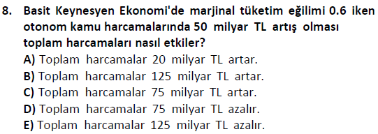 ata bankacilik 1321 8