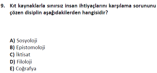 ata bankacilik 1321 9