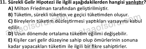 ata bankacilik 1321 11