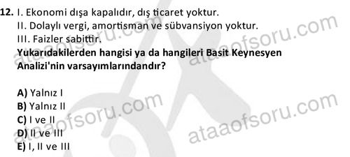 ata bankacilik 1321 12