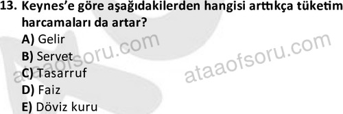 ata bankacilik 1321 13