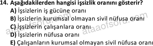 ata bankacilik 1321 14