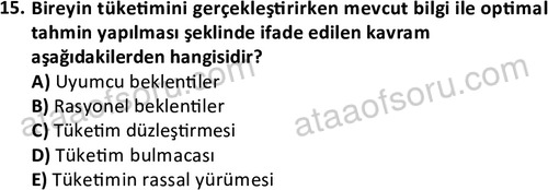 ata bankacilik 1321 15