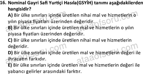 ata bankacilik 1321 16